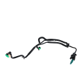 Fuel Vapour Separator Hose suit for Ford Explorer